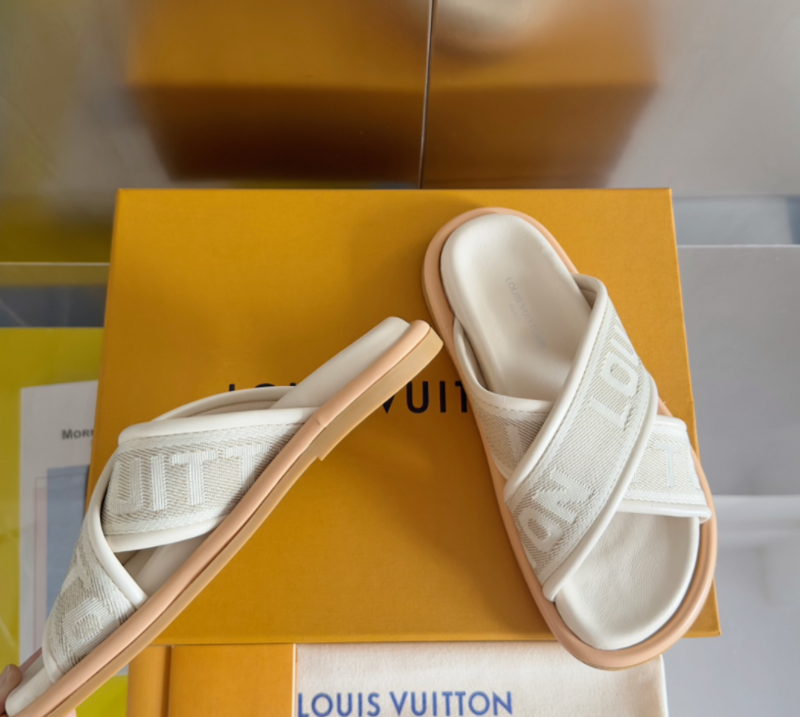 Ava’s Mode - LOV Women Shoes - 082