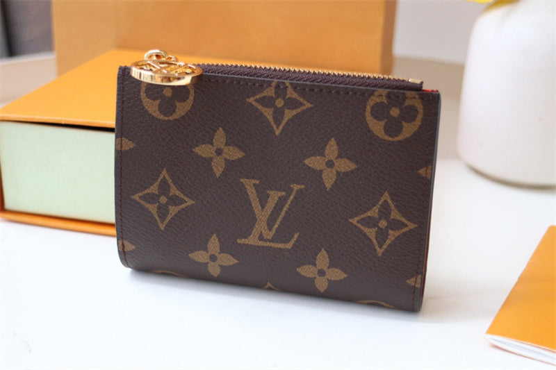 PHA - LOV Bags - 235