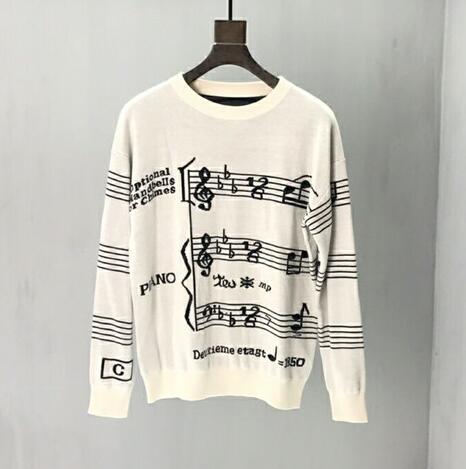 Ava’s Mode - LOV Clothes - 181