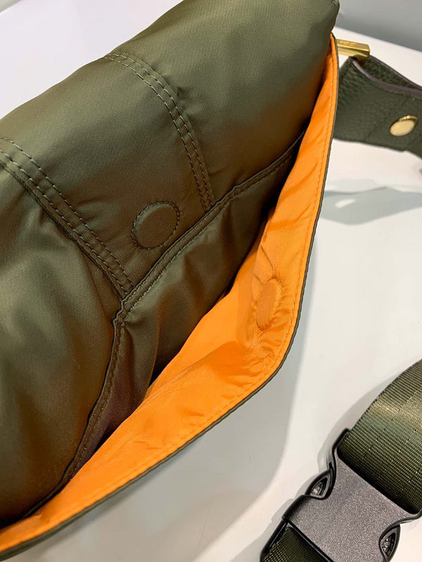 ENT - ENTI Bags - 088