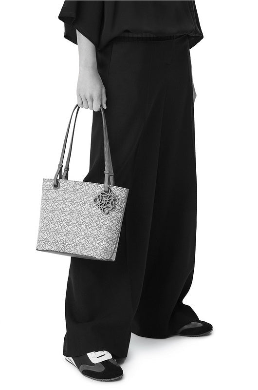 PHA - LWO Bags - 172