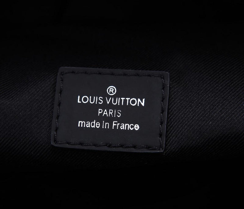 I W Fashion Lu-Vi bags - 17840