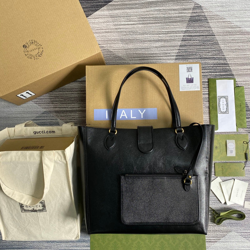 PHA - GUKI Bags - 1749