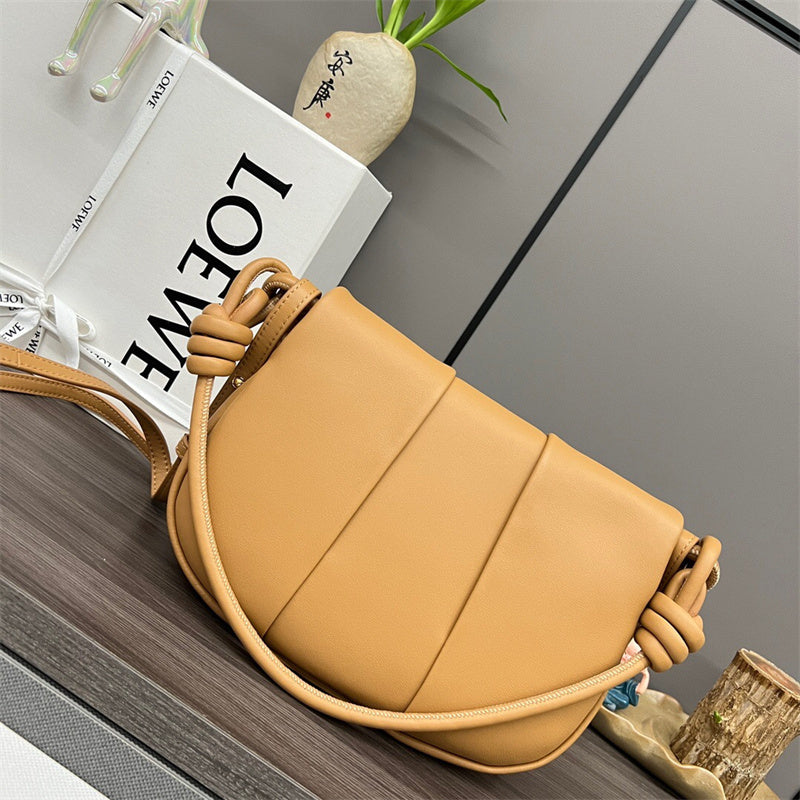 PHA - LWO Bags - 029