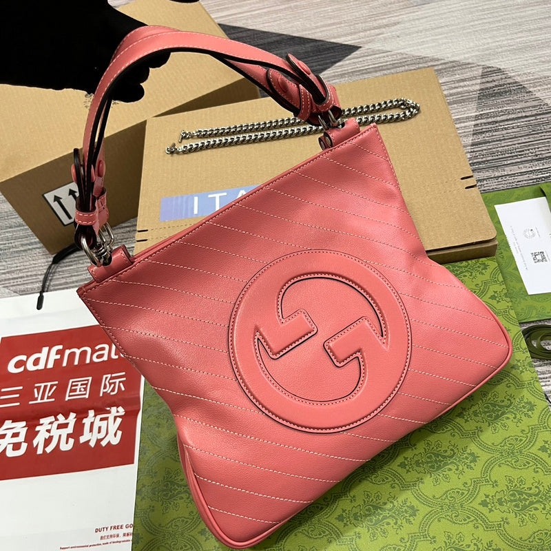 PHA - GUKI Bags - 192