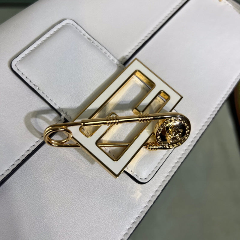 ENT - ENTI Bags - 020