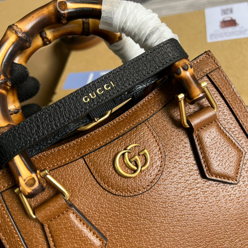 PHA - GUKI Bags - 1499