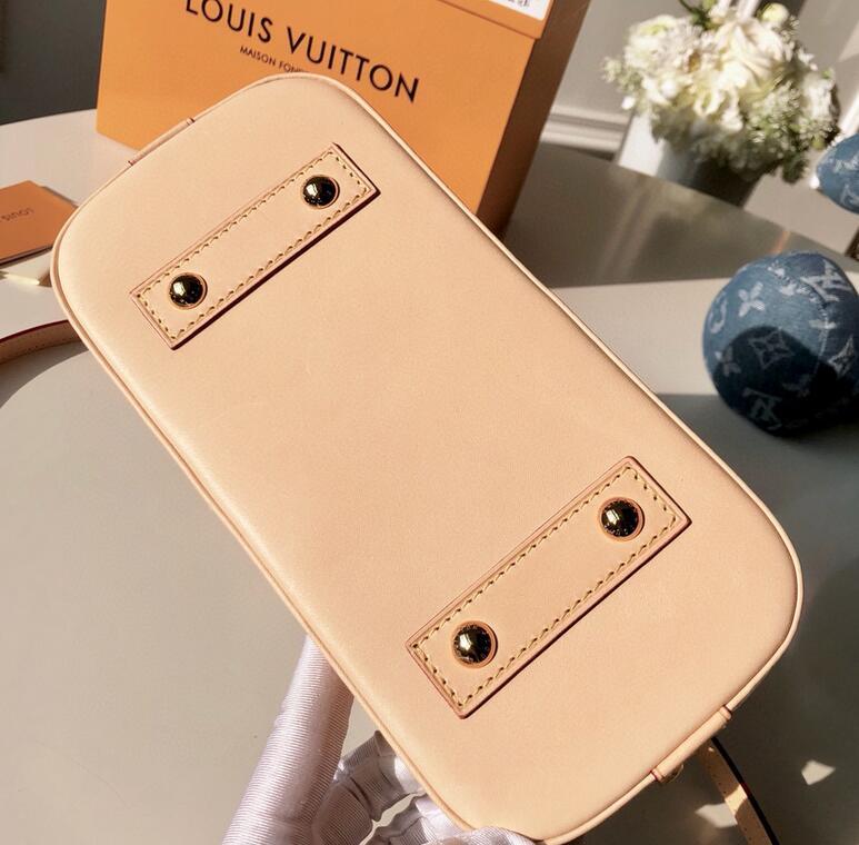 Ava’s Mode - LOV Bags - 3011