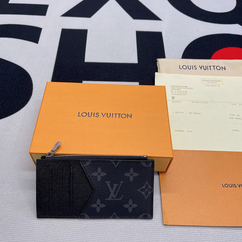 I W Fashion Lu-Vi bags - 11060