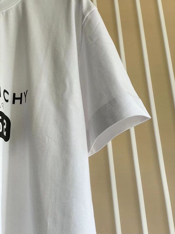 Givenchy Luxury Clothes