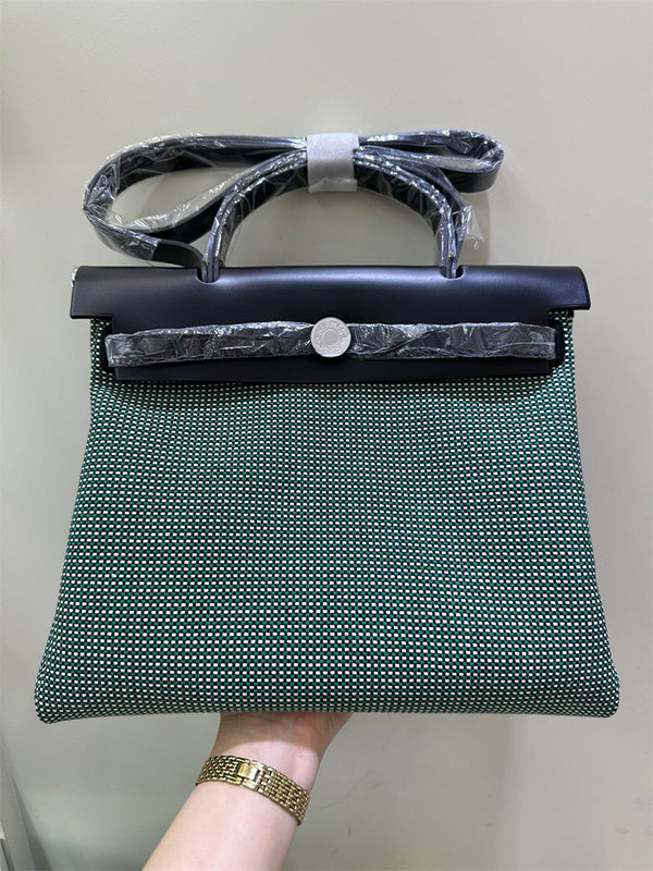 PHA - HMS Bags - 269