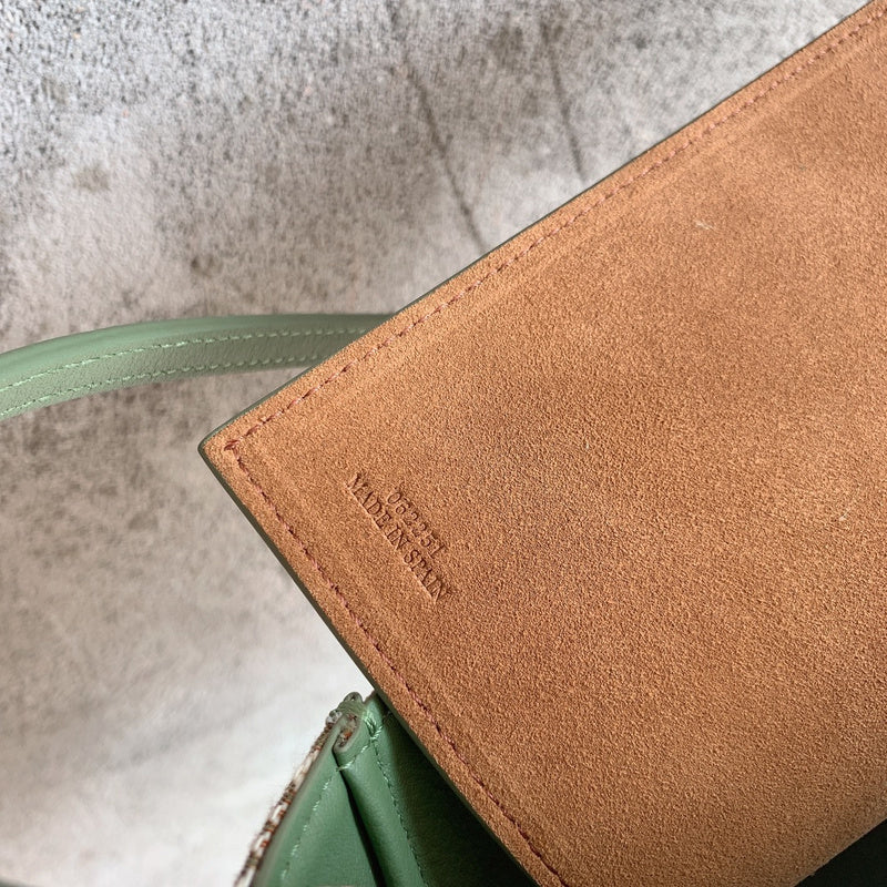 PHA - LWO Bags - 172