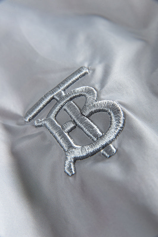 Burberry Luxury Clothes