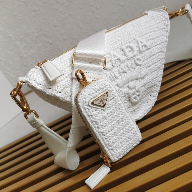 Ava’s Mode - PD Bags - 026