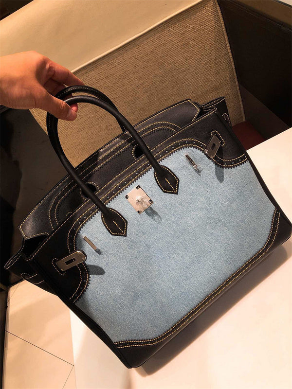 PHA - HMS Bags - 290