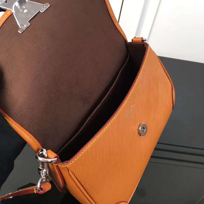 LOV2 Bags - Luxurious Bags  621