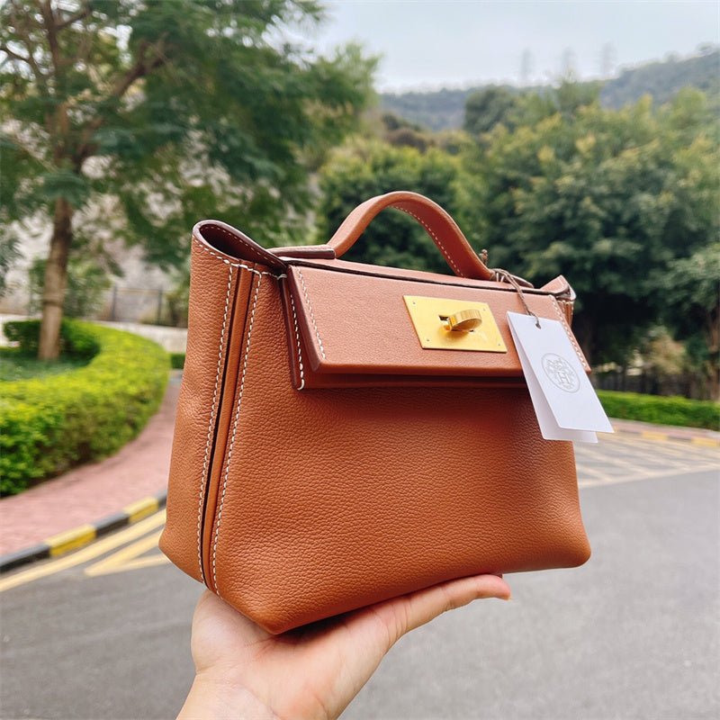 PHA - HMS Bags - 065