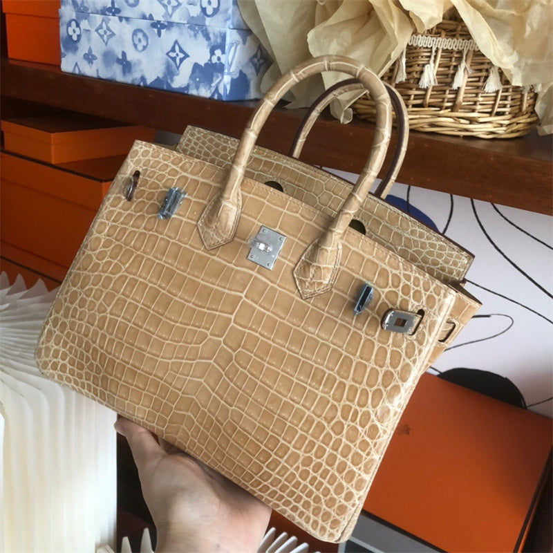 PHA - HMS Bags - 1020