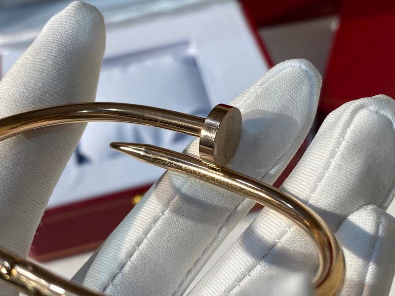 Cartier Jewelry