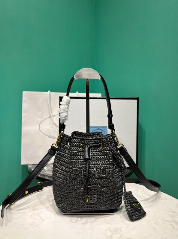 Ava’s Mode - PD Bags - 044