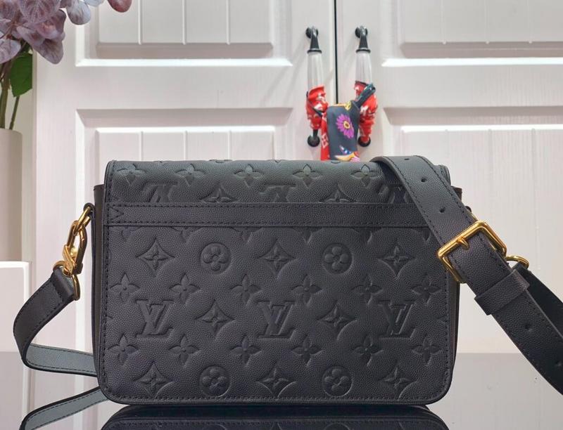 Ava’s Mode - LOV Bags - 2353