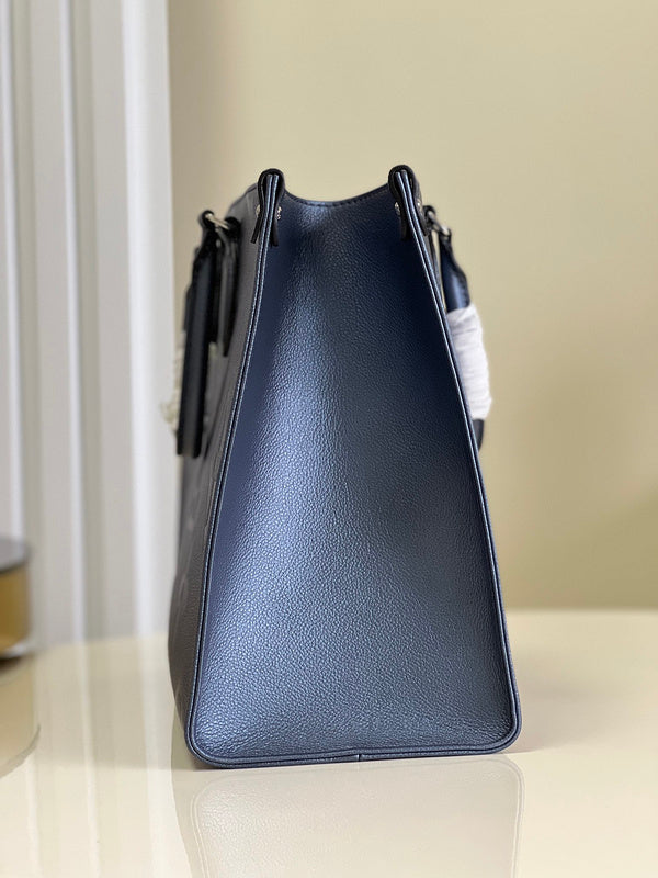 I W Fashion Lu-Vi bags - 17369