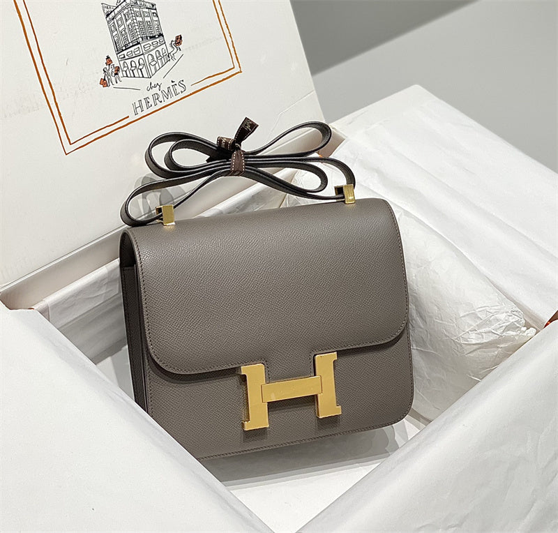 PHA - HMS Bags - 042