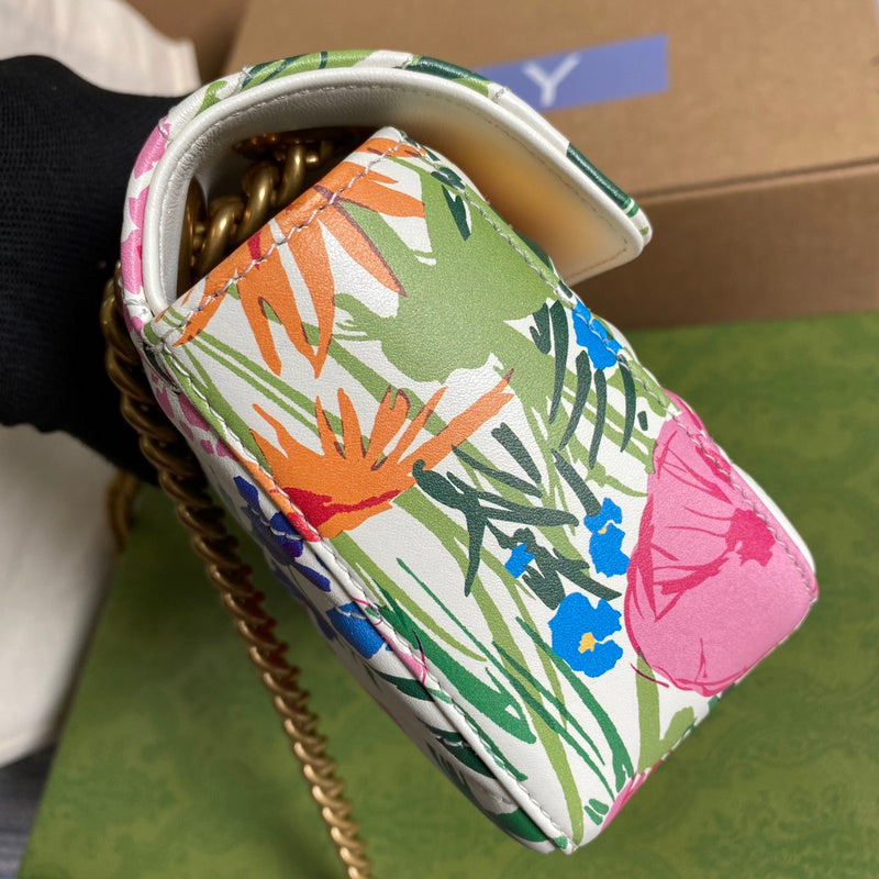 PHA - GUKI Bags - 2049