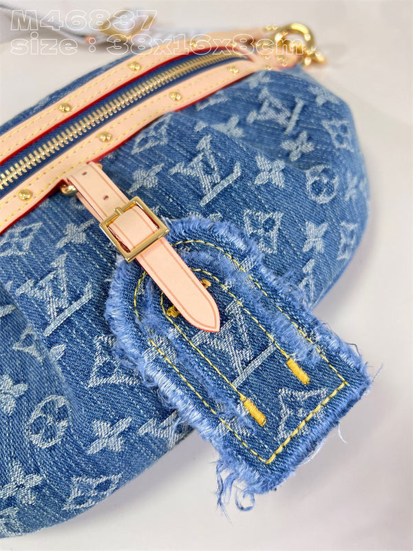 PHA - LOV Bags - 058