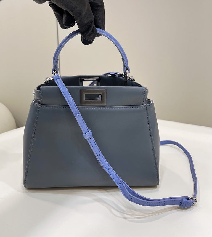 PHA - PHAE Bags - 273