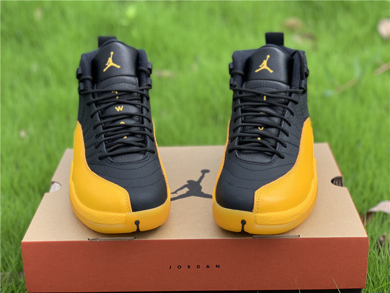 Nike Luxury Shoes
