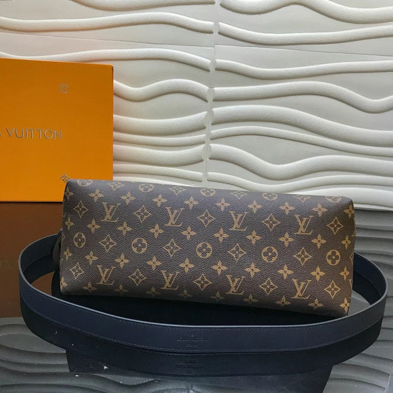 LOV2 Bags - Luxurious Bags  962