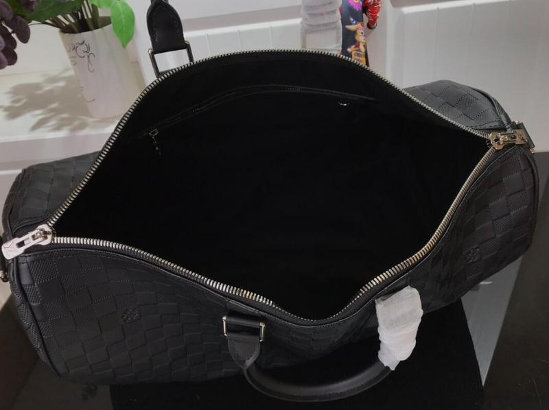 Ava’s Mode - LOV Bags - 2458