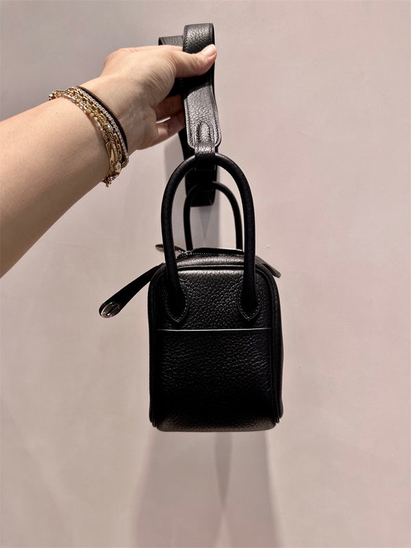 PHA - HMS Bags - 571
