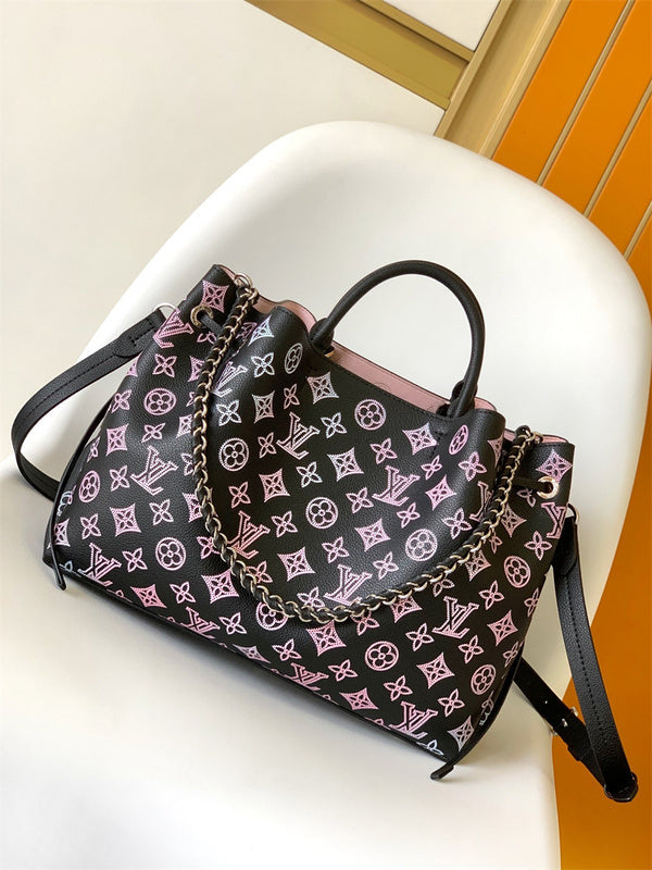 PHA - LOV Bags - 173
