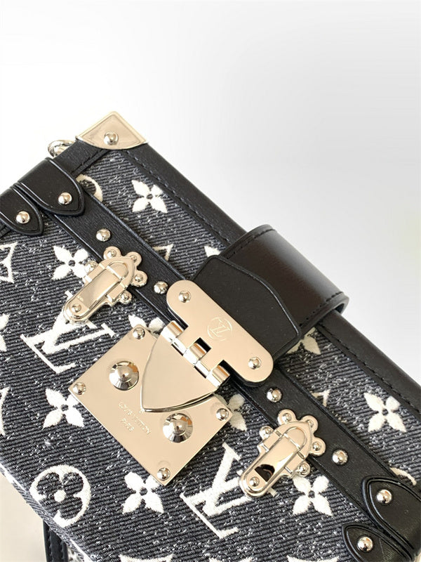 PHA - LOV Bags - 265