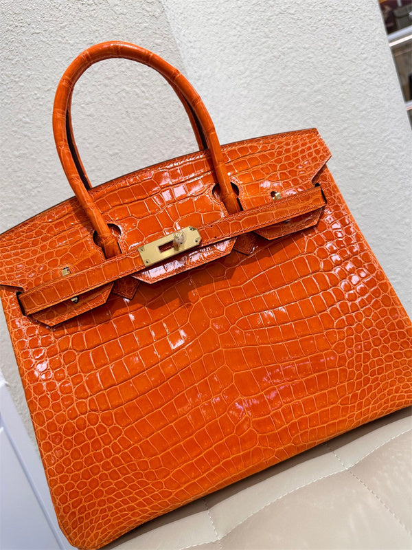 PHA - HMS Bags - 749