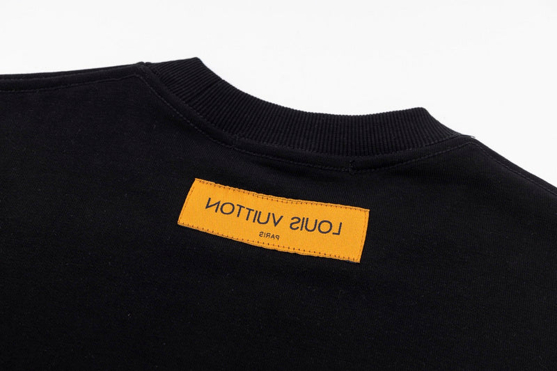 Louis Vuittion Luxury Clothes