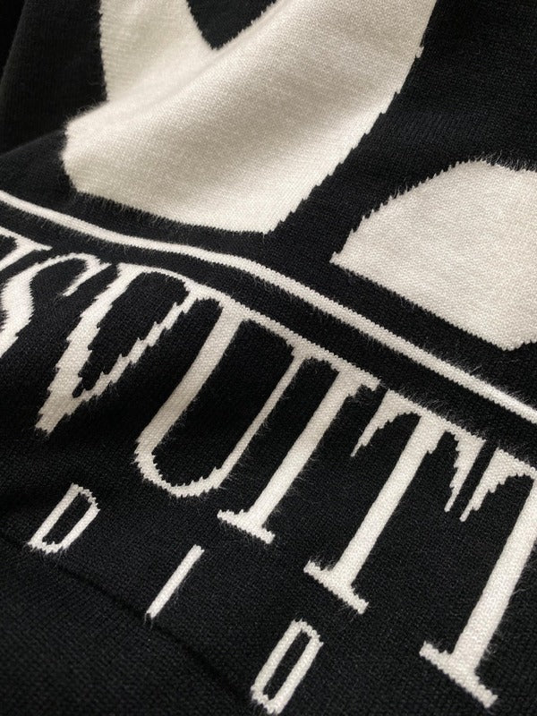 Louis Vuittion Luxury Clothes
