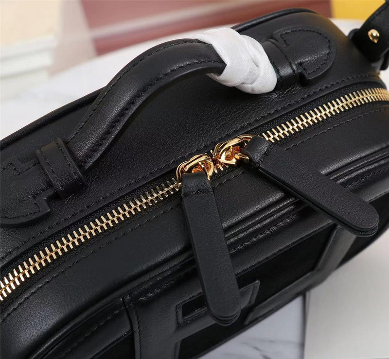 PHA - PHAE Bags - 148