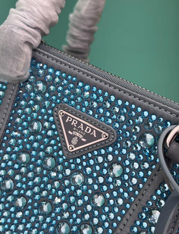 Ava’s Mode - PD Bags - 061