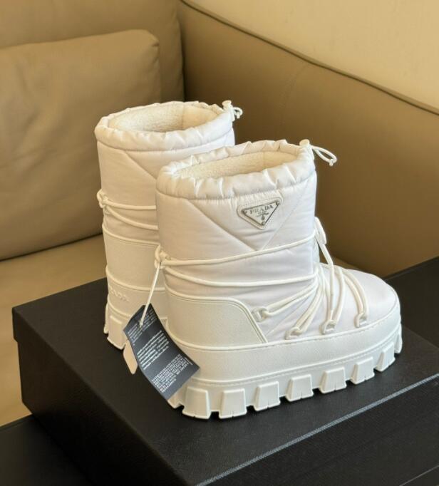 Ava’s Mode - PD Women Shoes - 166