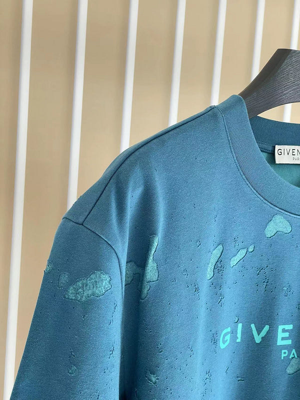 Givenchy Luxury Clothes