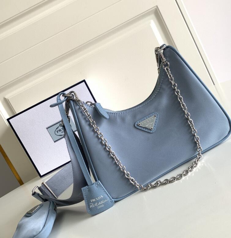 Ava’s Mode - PD Bags - 092