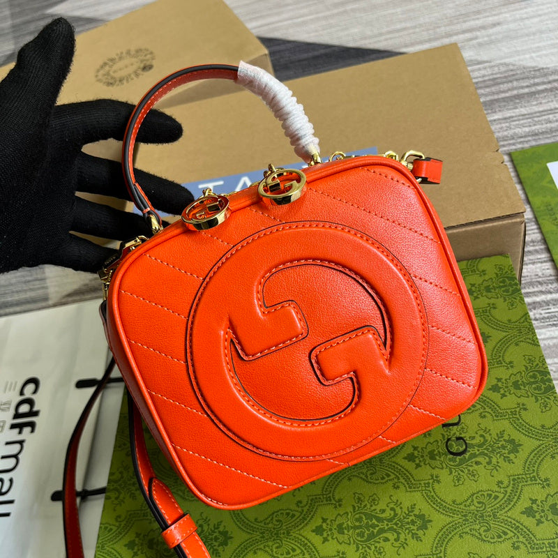 PHA - GUKI Bags - 189