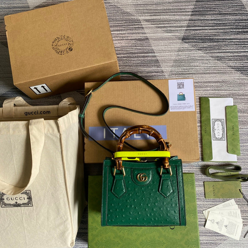 PHA - GUKI Bags - 1771
