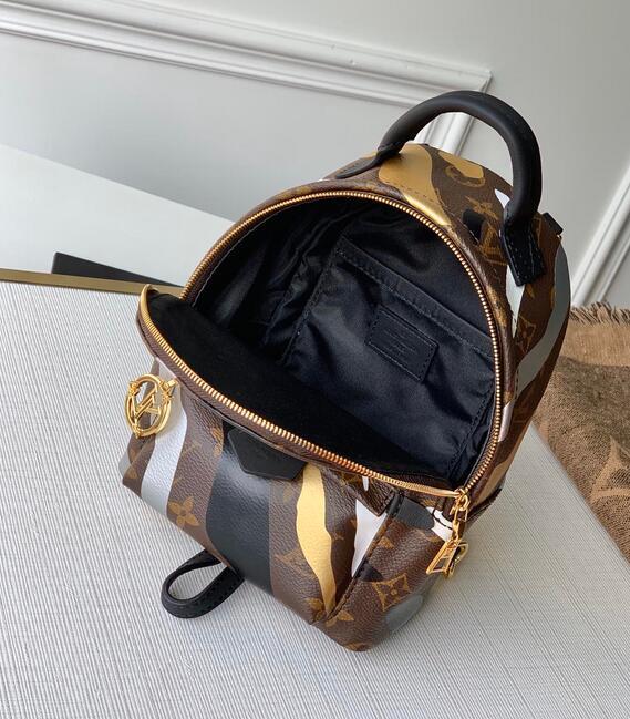 Ava’s Mode - LOV Bags - 3100
