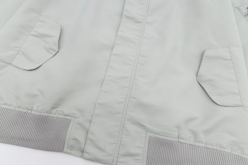 Louis Vuittion Luxury Clothes