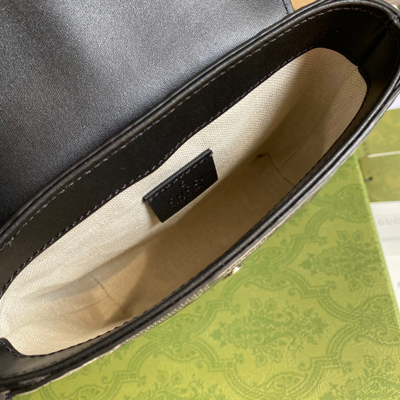 PHA - GUKI Bags - 2309