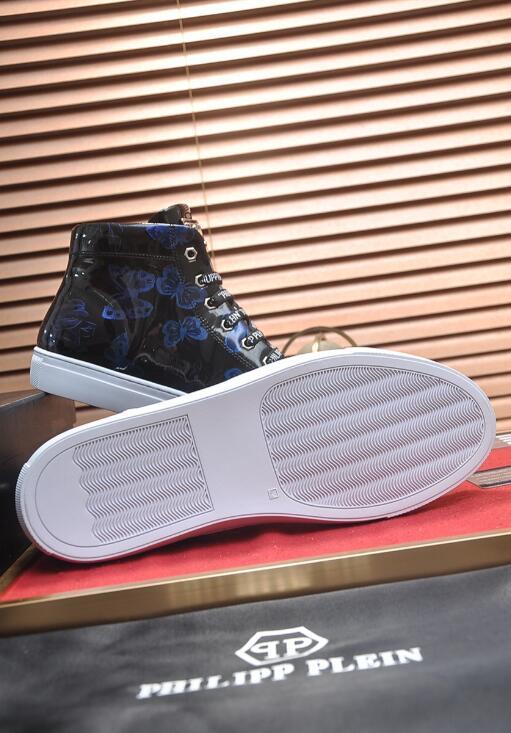 Ava’s Mode - PHP Shoes - 075
